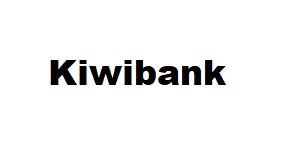 kiwibank contact numbers.